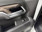 2025 Chevrolet Silverado 1500 Crew Cab 4WD Pickup for sale #251736A - photo 18