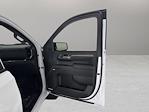 2025 Chevrolet Silverado 1500 Crew Cab 4WD Pickup for sale #251736A - photo 19