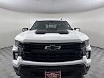 2025 Chevrolet Silverado 1500 Crew Cab 4WD Pickup for sale #251736A - photo 3