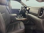 2025 Chevrolet Silverado 1500 Crew Cab 4WD Pickup for sale #251736A - photo 21
