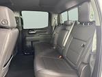 2025 Chevrolet Silverado 1500 Crew Cab 4WD Pickup for sale #251736A - photo 31
