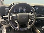 2025 Chevrolet Silverado 1500 Crew Cab 4WD Pickup for sale #251736A - photo 32