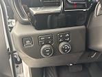 2025 Chevrolet Silverado 1500 Crew Cab 4WD Pickup for sale #251736A - photo 33