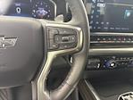2025 Chevrolet Silverado 1500 Crew Cab 4WD Pickup for sale #251736A - photo 35