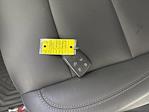 2025 Chevrolet Silverado 1500 Crew Cab 4WD Pickup for sale #251736A - photo 36