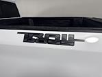 2025 Chevrolet Silverado 1500 Crew Cab 4WD Pickup for sale #251736A - photo 38