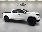 2025 Chevrolet Silverado 1500 Crew Cab 4WD Pickup for sale #251736A - photo 5