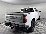 2025 Chevrolet Silverado 1500 Crew Cab 4WD Pickup for sale #251736A - photo 6