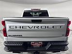 2025 Chevrolet Silverado 1500 Crew Cab 4WD Pickup for sale #251736A - photo 7