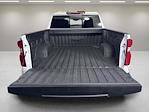 2025 Chevrolet Silverado 1500 Crew Cab 4WD Pickup for sale #251736A - photo 9