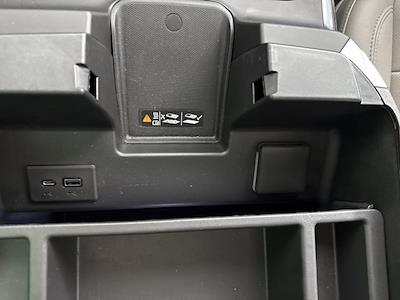 2023 Chevrolet Silverado 1500 Crew Cab 4WD Pickup for sale #251736B - photo 1