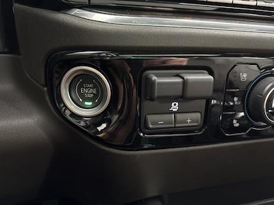 2023 Chevrolet Silverado 1500 Crew Cab 4WD Pickup for sale #251736B - photo 2