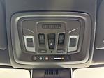 2023 Chevrolet Silverado 1500 Crew Cab 4WD Pickup for sale #251736B - photo 6