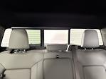 2023 Chevrolet Silverado 1500 Crew Cab 4WD Pickup for sale #251736B - photo 8