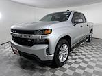 2019 Chevrolet Silverado 1500 Crew Cab RWD Pickup for sale #251756A - photo 1