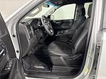 2019 Chevrolet Silverado 1500 Crew Cab RWD Pickup for sale #251756A - photo 13