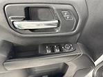 2019 Chevrolet Silverado 1500 Crew Cab RWD Pickup for sale #251756A - photo 14