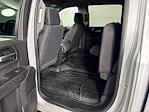 2019 Chevrolet Silverado 1500 Crew Cab RWD Pickup for sale #251756A - photo 17
