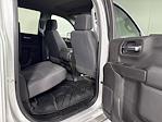 2019 Chevrolet Silverado 1500 Crew Cab RWD Pickup for sale #251756A - photo 18