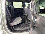 2019 Chevrolet Silverado 1500 Crew Cab RWD Pickup for sale #251756A - photo 19