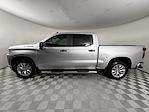 2019 Chevrolet Silverado 1500 Crew Cab RWD Pickup for sale #251756A - photo 3
