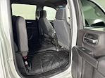 2019 Chevrolet Silverado 1500 Crew Cab RWD Pickup for sale #251756A - photo 20