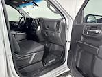 2019 Chevrolet Silverado 1500 Crew Cab RWD Pickup for sale #251756A - photo 22