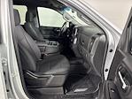 2019 Chevrolet Silverado 1500 Crew Cab RWD Pickup for sale #251756A - photo 23