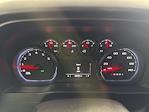 2019 Chevrolet Silverado 1500 Crew Cab RWD Pickup for sale #251756A - photo 25