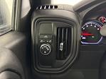 2019 Chevrolet Silverado 1500 Crew Cab RWD Pickup for sale #251756A - photo 28