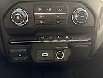 2019 Chevrolet Silverado 1500 Crew Cab RWD Pickup for sale #251756A - photo 29