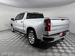 2019 Chevrolet Silverado 1500 Crew Cab RWD Pickup for sale #251756A - photo 2