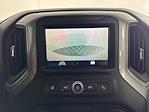 2019 Chevrolet Silverado 1500 Crew Cab RWD Pickup for sale #251756A - photo 30