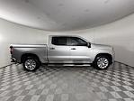 2019 Chevrolet Silverado 1500 Crew Cab RWD Pickup for sale #251756A - photo 7