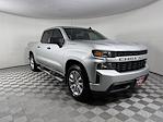 2019 Chevrolet Silverado 1500 Crew Cab RWD Pickup for sale #251756A - photo 8
