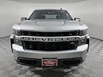 2019 Chevrolet Silverado 1500 Crew Cab RWD Pickup for sale #251756A - photo 9