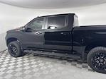 2023 Chevrolet Silverado 1500 Crew Cab 4WD Pickup for sale #251757A - photo 8