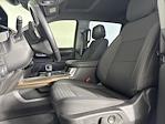 2023 Chevrolet Silverado 1500 Crew Cab 4WD Pickup for sale #251757A - photo 12
