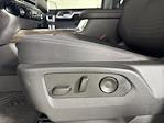 2023 Chevrolet Silverado 1500 Crew Cab 4WD Pickup for sale #251757A - photo 13