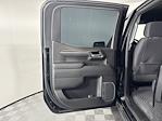 2023 Chevrolet Silverado 1500 Crew Cab 4WD Pickup for sale #251757A - photo 16