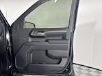 2023 Chevrolet Silverado 1500 Crew Cab 4WD Pickup for sale #251757A - photo 18