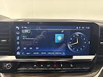 2023 Chevrolet Silverado 1500 Crew Cab 4WD Pickup for sale #251757A - photo 24