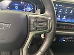 2023 Chevrolet Silverado 1500 Crew Cab 4WD Pickup for sale #251757A - photo 27