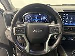 2023 Chevrolet Silverado 1500 Crew Cab 4WD Pickup for sale #251757A - photo 28