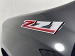 2023 Chevrolet Silverado 1500 Crew Cab 4WD Pickup for sale #251757A - photo 30