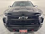 2023 Chevrolet Silverado 1500 Crew Cab 4WD Pickup for sale #251757A - photo 2