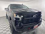 2023 Chevrolet Silverado 1500 Crew Cab 4WD Pickup for sale #251757A - photo 3