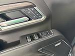 2025 Chevrolet Silverado 2500 Crew Cab 4WD Pickup for sale #251762A - photo 10