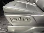 2025 Chevrolet Silverado 2500 Crew Cab 4WD Pickup for sale #251762A - photo 11
