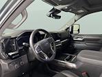 2025 Chevrolet Silverado 2500 Crew Cab 4WD Pickup for sale #251762A - photo 12